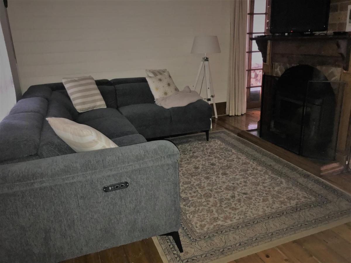 That Seaside Cottage - Fully Equipped Home, 4 Bedrooms On The Foreshore Tooradin Екстер'єр фото